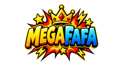 situs slot gacor malam hari ini